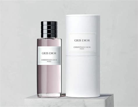 dior gris montaigne prix|gris montaigne price.